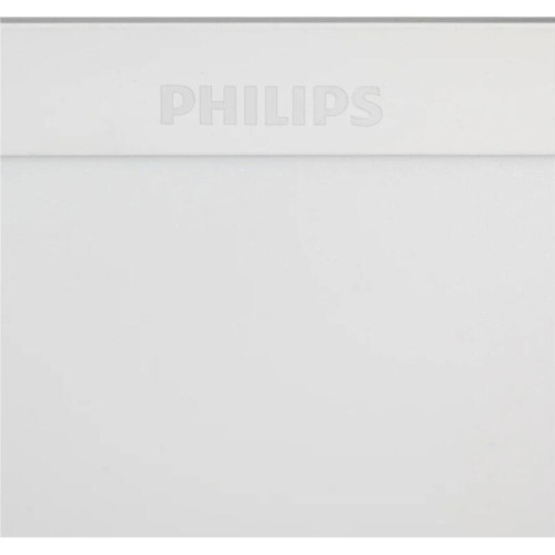 Комплект панельных светильников PHILIPS/ Комплект панельных светильников, кол-во в упаковке 6 шт. Панельный светильник RC035B LED36S/865 CLI W60L60 RCA Комплект панельных светильников PHILIPS/ Комплект панельных светильников, кол-во в упаковке 6 шт. Панельный светильник RC035B LED36S/865 CLI W60L60 RCA