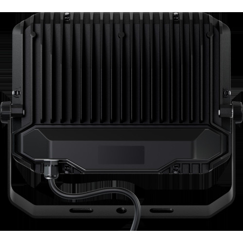 Прожектор светодиодный/ Прожектор светодиодный ДО-100w NFL-04-100-4K-BL-D110-LED