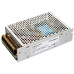 Блок питания ARS-250-24 (24V, 10.4A, 250W) (ARL, IP20 Сетка, 2 года) Блок питания ARS-250-24 (24V, 10.4A, 250W) (ARL, IP20 Сетка, 2 года)