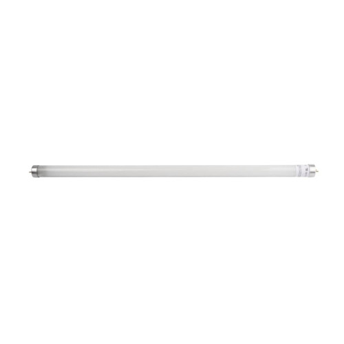 Лампа светодиодная/ Лампа светодиодная LED 14w T8 900GL FROST 6500K 230V/50Hz холодная матовая (установка возможна после демонтажа ПРА)