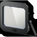 Прожектор светодиодный/ Прожектор светодиодный ДО-200w NFL-04-200-6.5K-BL-D110-LED Прожектор светодиодный/ Прожектор светодиодный ДО-200w NFL-04-200-6.5K-BL-D110-LED