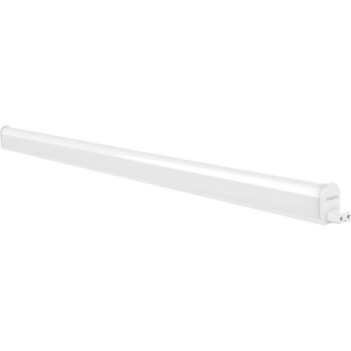 Линейный светильник Philips/ Линейный светильник Projectline Batten 120cm 3xCCT 1600lm
