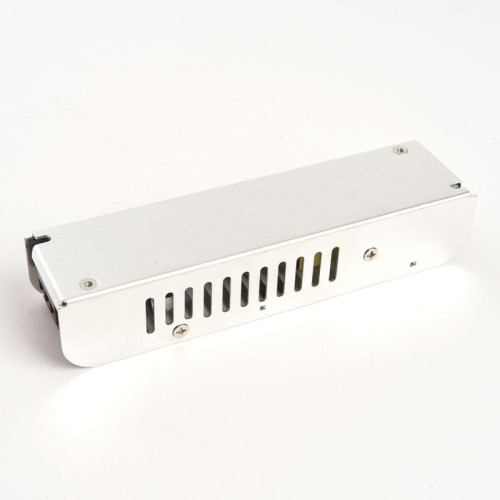 Драйвер светодиодный/ Драйвер светодиодный LED 60w 12v