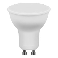 Лампа светодиодная/ Лампа светодиодная LED 13вт 230в GU10 белый