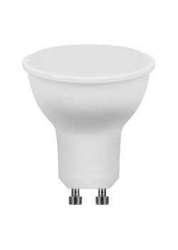 Лампа светодиодная/ Лампа светодиодная LED 13вт 230в GU10 белый