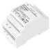 Блок питания/ Блок питания ARV-DR60-12 (12V, 5A, 60W) ( IP20 DIN-рейка) Блок питания/ Блок питания ARV-DR60-12 (12V, 5A, 60W) ( IP20 DIN-рейка)