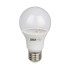 Лампа светодиодная/ Лампа светодиодная LED 9Вт A60 Е27 CLEAR ( для растений)