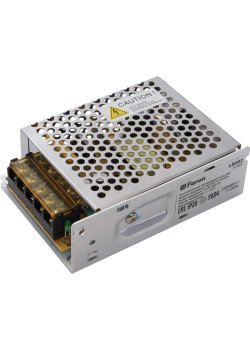 Драйвер светодиодный/ Драйвер светодиодный LED 60w 12v