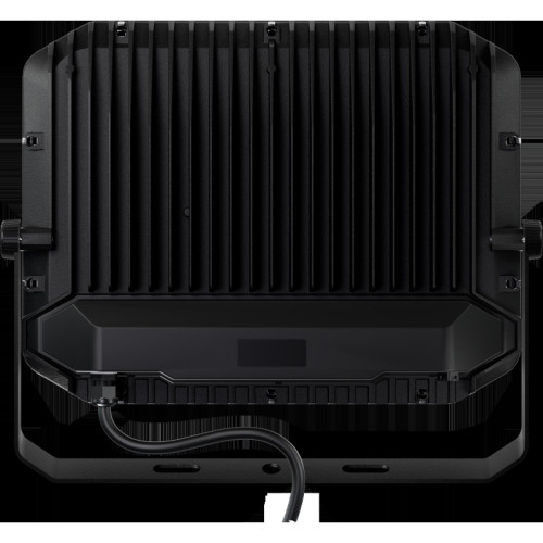 Прожектор светодиодный/ Прожектор светодиодный ДО-200w NFL-04-200-6.5K-BL-D110-LED Прожектор светодиодный/ Прожектор светодиодный ДО-200w NFL-04-200-6.5K-BL-D110-LED