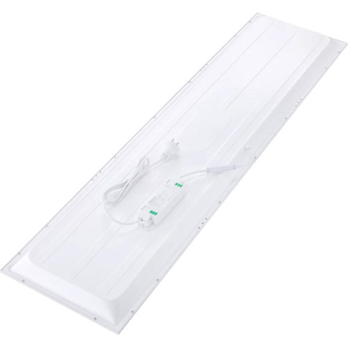 Панельный светильник Philips/ Панельный светильник RC170B W30L120 (Selectable)