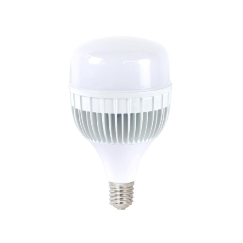 Лампа светодиодная/ Лампа светодиодная LED 150Вт 220В Е40 D140х231 4500К белый 13200 лм