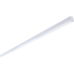 Линейный светильник Philips/ Линейный светильник BN012C LED20/CW L1200 G3