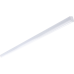 Линейный светильник Philips/ Линейный светильник BN012C LED20/CW L1200 G3 Линейный светильник Philips/ Линейный светильник BN012C LED20/CW L1200 G3