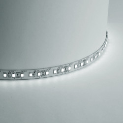 Лента светодиодная/ Лента светодиодная 9.6Вт/м 12В 4000К IP20 120LED/м LS612