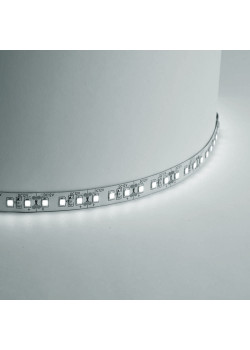 Лента светодиодная/ Лента светодиодная 9.6Вт/м 12В 4000К IP20 120LED/м LS612