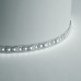 Лента светодиодная/ Лента светодиодная 9.6Вт/м 12В 4000К IP20 120LED/м LS612