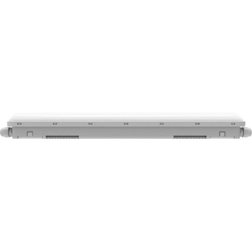 Пылевлагозащищенный светильник Philips/ Пылевлагозащищенный светильник WT018C 20S/865 PSU L600