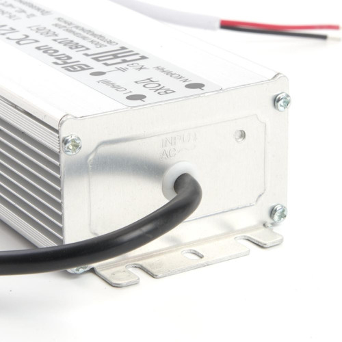 Драйвер светодиодный/ Драйвер светодиодный LED 150w 12v IP67