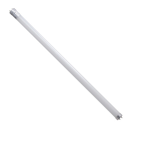 Лампа светодиодная/ Лампа светодиодная LED 20Вт T8 белый матовая 230V/50Hz(установка возможна после демонтажа ПРА)