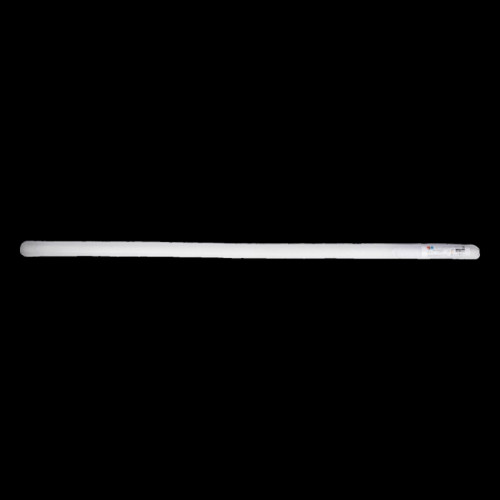Лампа светодиодная/ Лампа светодиодная LED 30Вт T8 холодный матовая 230V/50Hz(установка возможна после демонтажа ПРА) JazzWay