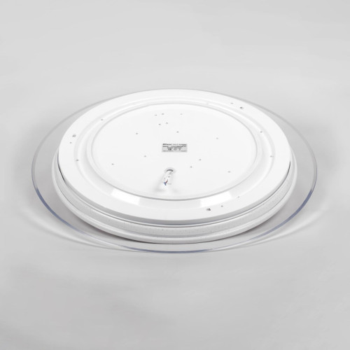 Светильник светодиодный ДБО/ Светильник светодиодный ДБО-70w 3000-6500К max 5300Лм управляемый