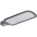 Светильник LED консольный ДКУ 1012-150Ш 5000К IP65 серый IEK Светильник LED консольный ДКУ 1012-150Ш 5000К IP65 серый IEK