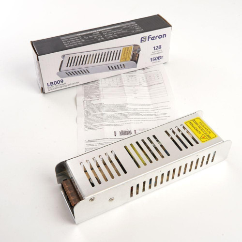 Драйвер светодиодный/ Драйвер светодиодный LED 150w 12v Драйвер светодиодный/ Драйвер светодиодный LED 150w 12v