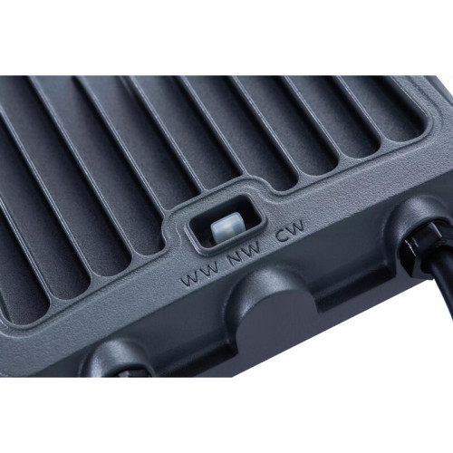 Прожектор Philips/ Прожектор BVP158 LED120/WW_NW_CW PSU 100W SWB GM
