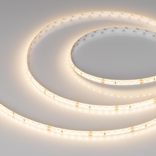 Лента светодиодная/ Лента светодиодная 9,6 Вт/м 24В IP65 3000K 120LED/м RT/RTW-A120-8-11mm SMD 2835 5 м