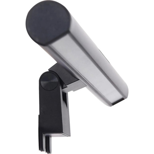 Настольная лампа Philips/ Настольная лампа Edison DSK204 PT 4.5W 30-50K B USB 02