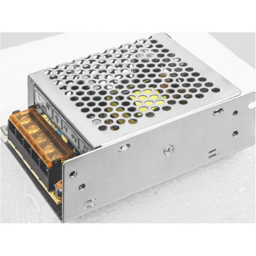 Драйвер/ Драйвер 60w OD-P60-IP20-24V