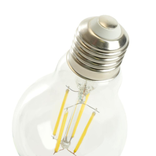 Лампа светодиодная/ Лампа светодиодная LED 6вт Е27 дневной FILAMENT .PRO Лампа светодиодная/ Лампа светодиодная LED 6вт Е27 дневной FILAMENT .PRO