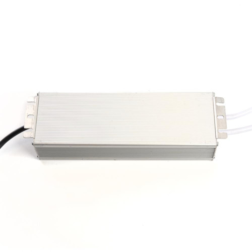 Драйвер светодиодный/ Драйвер светодиодный LED 150w 12v IP67