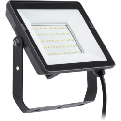 Прожектор Philips/ Прожектор Projectline Floodlight 30W 4000K