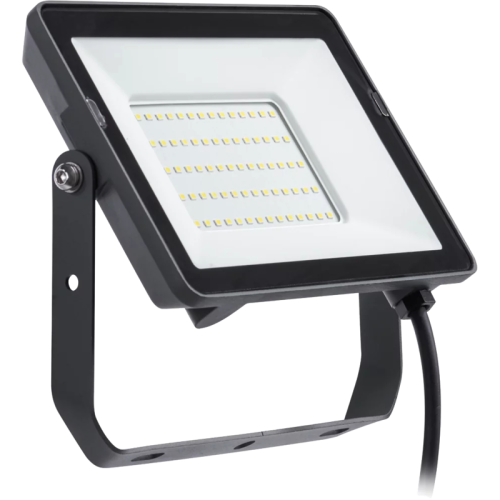 Прожектор Philips/ Прожектор Projectline Floodlight 30W 4000K
