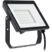 Прожектор Philips/ Прожектор Projectline Floodlight 30W 4000K