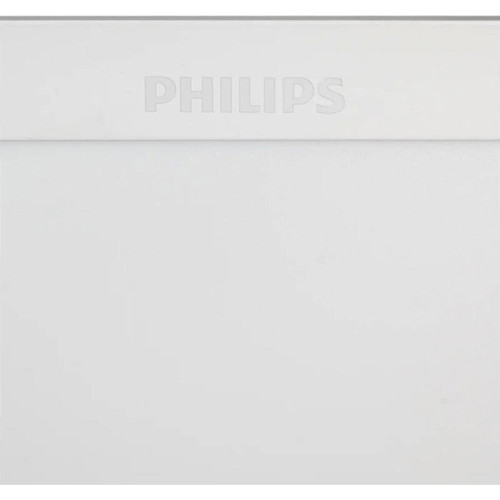 Панельный светильник Philips/ Панельный светильник RC059B LED38S/865 PSU W60L60 RCA Панельный светильник Philips/ Панельный светильник RC059B LED38S/865 PSU W60L60 RCA