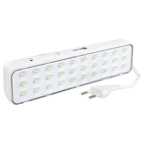 Светильник аварийного освещения/ Светильник аварийного освещения BACKUP-150 LED Proxima