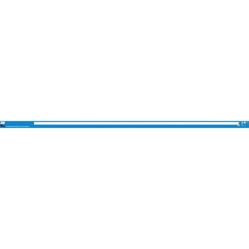 Линейный светильник Philips/ Линейный светильник Projectline Batten 120cm 3xCCT 1600lm