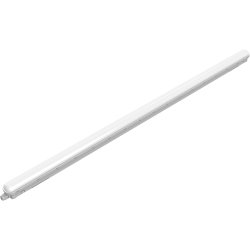 Пылевлагозащищенный светильник Philips/ Пылевлагозащищенный светильник WT018C 60S/840 PSU L1500