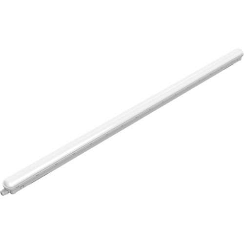 Пылевлагозащищенный светильник Philips/ Пылевлагозащищенный светильник WT018C 60S/865 PSU L1500