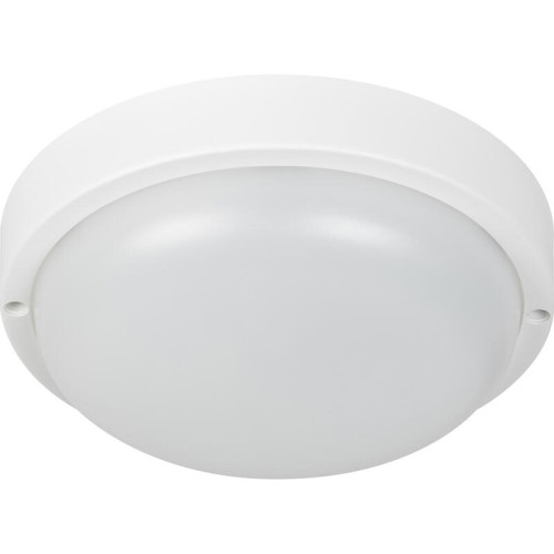 ЖКХ светильник Philips/ ЖКХ светильник WT045C LED20/NW PSU CFW L1654