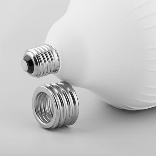 Лампа светодиодная/ Лампа светодиодная LED 30вт Е27/Е40 дневной