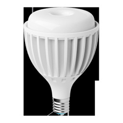 Лампа светодиодная/ Лампа светодиодная LED 250Вт 220В E40 D190х263 6500К холодный 22500 лм