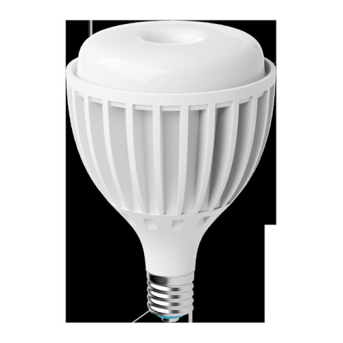 Лампа светодиодная/ Лампа светодиодная LED 250Вт 220В E40 D190х263 6500К холодный 22500 лм