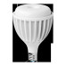 Лампа светодиодная/ Лампа светодиодная LED 250Вт 220В E40 D190х263 6500К холодный 22500 лм