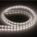 Лента светодиодная/ Лента светодиодная 11Вт/м 220В 4000К IP65 120LED/м LS705 Лента светодиодная/ Лента светодиодная 11Вт/м 220В 4000К IP65 120LED/м LS705