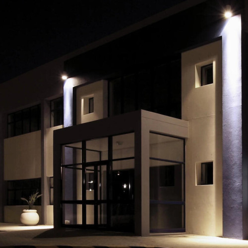 Прожектор Philips/ Прожектор Projectline Floodlight 20W 6500K