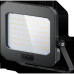 Прожектор светодиодный/ Прожектор светодиодный ДО-100w NFL-04-100-4K-BL-D110-LED
