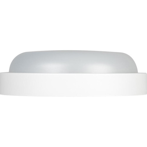 ЖКХ светильник Philips/ ЖКХ светильник WT045C LED20/NW PSU CFW L1654